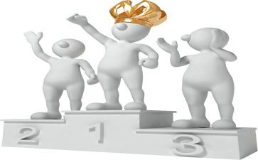 我成功了演讲稿参考6篇