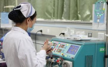 内科医师个人述职报告8篇