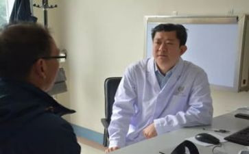 2023内科护理工作总结范文8篇