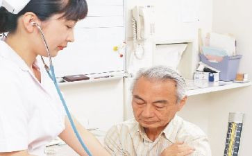 内科的心得体会6篇