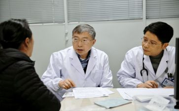 心内科的出科自我鉴定参考5篇