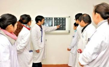 心内科医师年终总结8篇