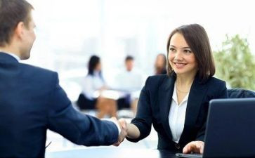 内业员个人总结范文7篇