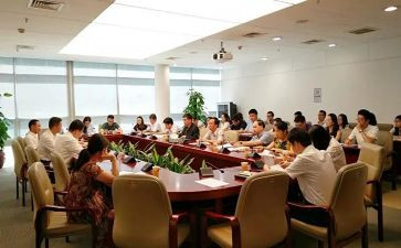 2024年货节活动方案8篇