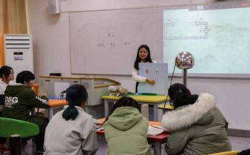 小学二年级教学工作总结8篇