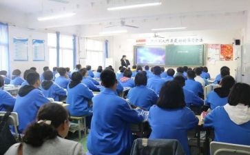一年级的老师的工作计划5篇