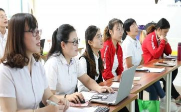 小学三年级英语工作总结2023优质6篇