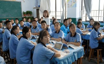 小学六年级语文工作总结精选7篇