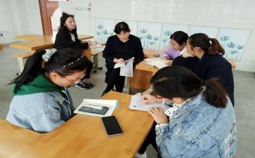 小学六年级工作总结7篇