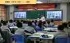 九年级语文下学期工作总结7篇