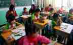 小学二年级年级主任工作计划6篇