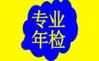 2024年年检自查报告6篇