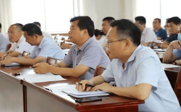 小学年级组长工作述职报告8篇