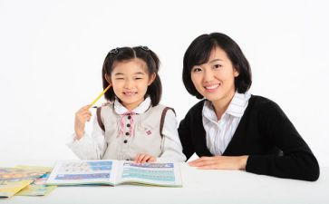 二年级下学期年级组工作计划参考8篇