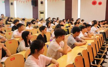 七年级组上学期工作总结精选5篇
