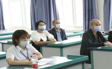 二年级组第二学期工作计划7篇