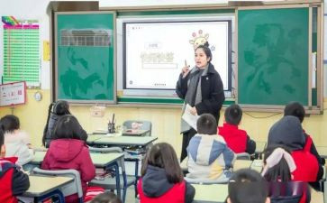 八年级组上学期工作总结通用6篇