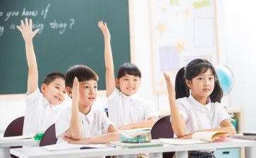 年级组学期工作总结精选5篇
