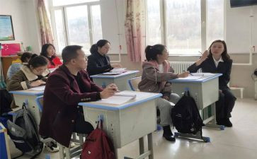 二年级组工作总结最新6篇