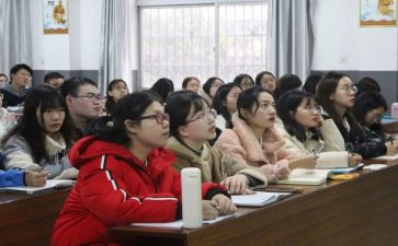 英语年级组工作总结最新7篇