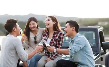 年轻教师入党思想汇报6篇