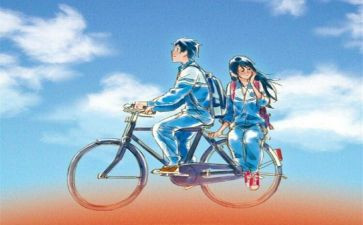 小学2024年少先队工作总结6篇