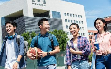 那些回不去的年少时光读后感400字模板5篇