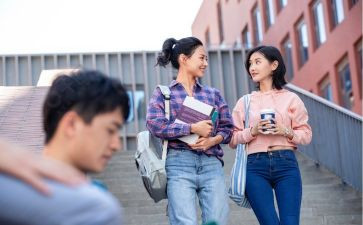 那些回不去的年少时光读后感100字6篇