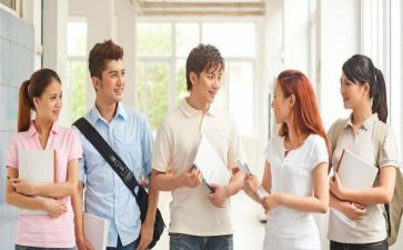 那些回不去的年少时光读后感400字6篇