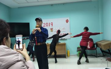 2024年年终班工作总结参考5篇