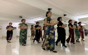 部队班年终班总结报告优质5篇
