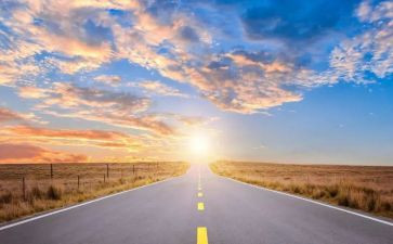 你好小班教案5篇