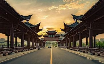 宁化红色教育活动方案7篇