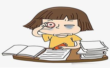 你是我的榜样的作文优秀7篇