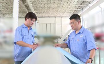 你在为谁工作的心得体会模板7篇