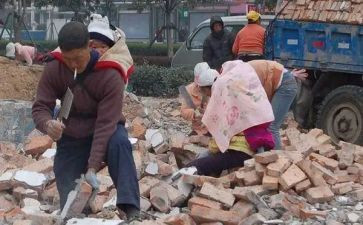 返乡农民工调研报告7篇
