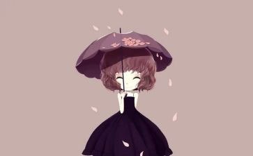 游女儿城作文推荐5篇