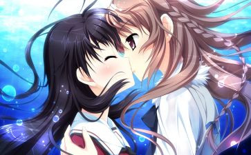 游女儿城作文最新5篇