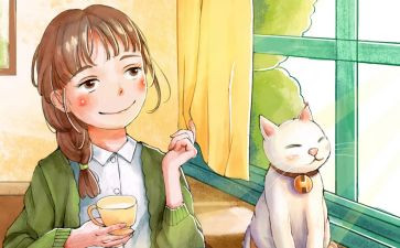 女儿城的作文通用8篇