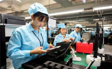 工会女工作计划推荐8篇