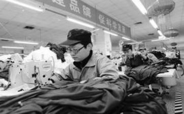 关于女工工作总结7篇