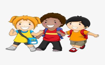 幼儿园上学期小班工作总结模板7篇