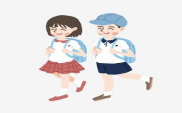 幼儿园上学期班主任工作计划模板8篇