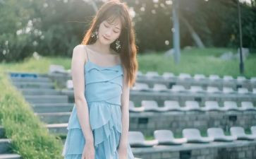 女神节的活动总结7篇