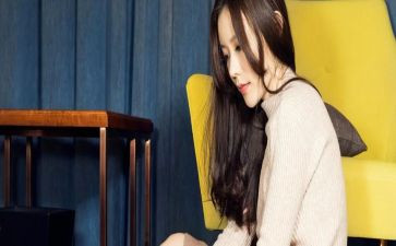 三八女神节活动方案5篇