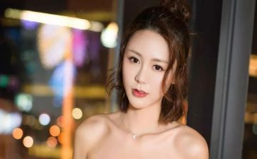 3.8女神节物业活动方案5篇