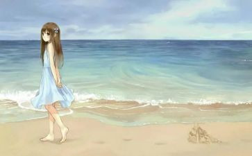 女生竞选演讲稿8篇