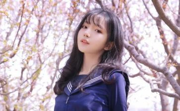 青协女生节活动总结推荐8篇