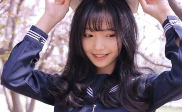 女生工作总结及计划8篇