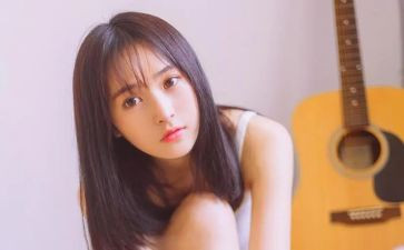 学生会女生部的工作总结范文8篇